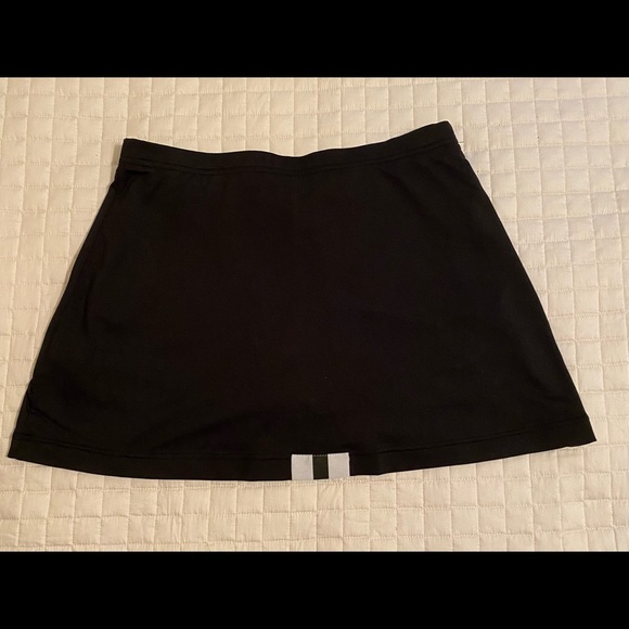 BabolaT Tennis Skort - Picture 2 of 5